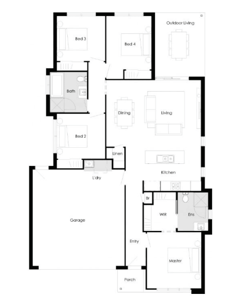 Ripley — Lot 510
