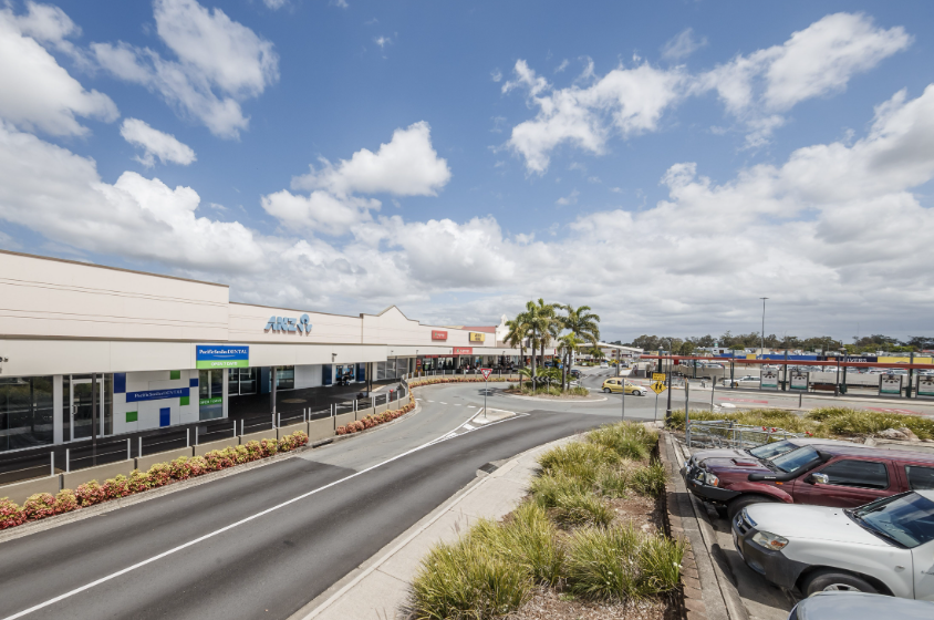 Caboolture — Lot 1460