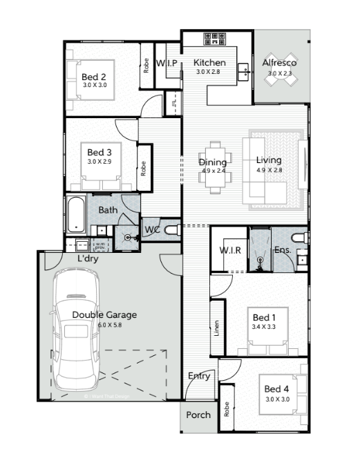 White Rock Estate – White Rock — Lot 2120