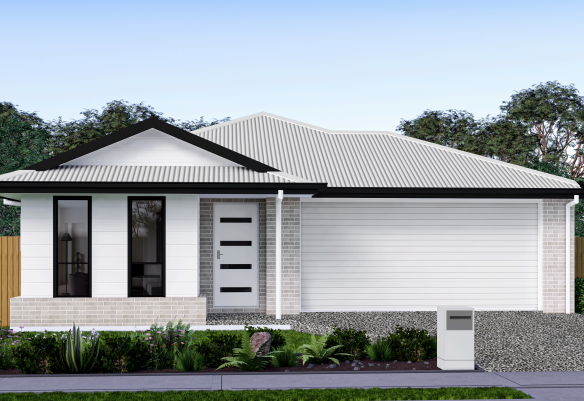 Morayfield — Lot 163