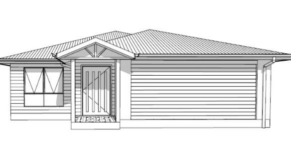 Deebing Heights — Lot 264