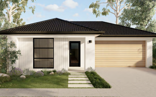 Werribee — Lot 10220