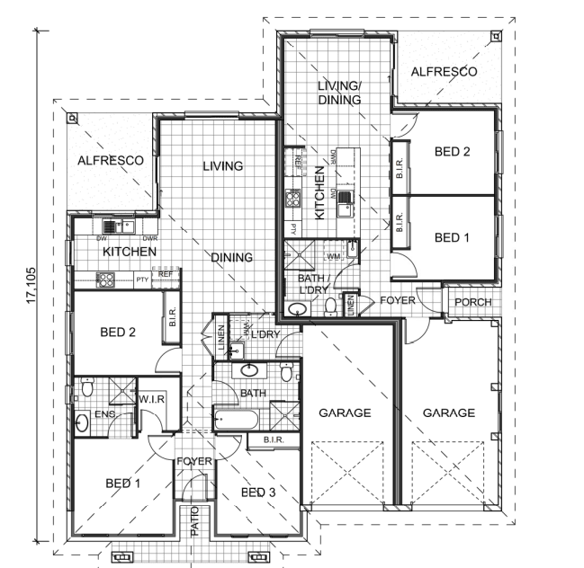 Dora Creek — Lot 285