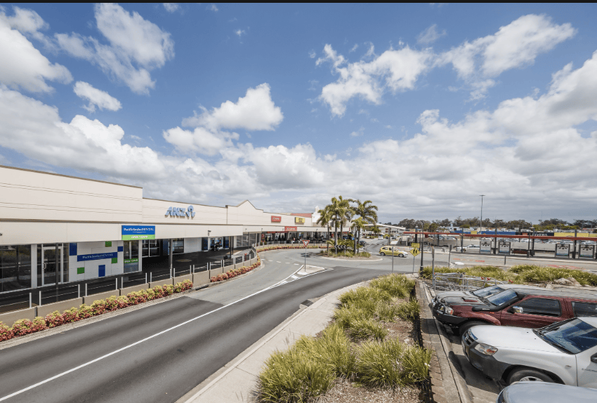 Aire Estate – Lilywood — Lot 211