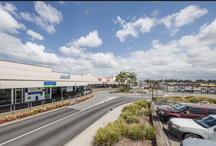 Aire Estate – Lilywood — Lot 420