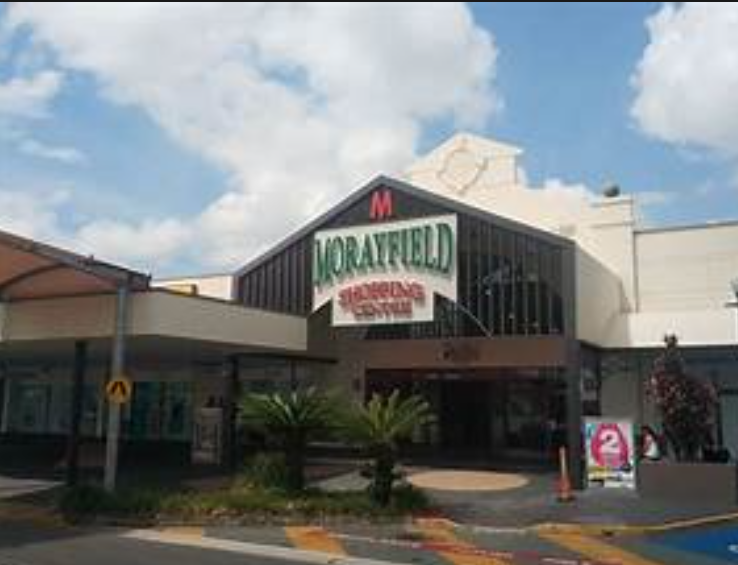Aire Estate – Lilywood — Lot 159