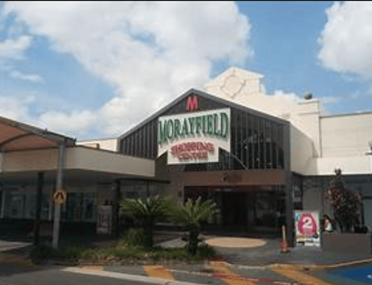 Aire Estate – Lilywood — Lot 211