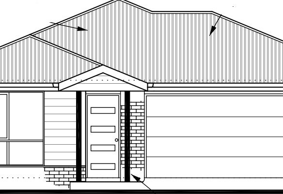 Glenvale — Lot 105