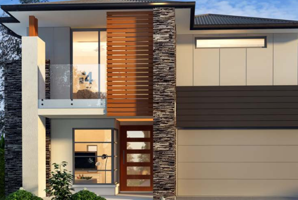 Jimboomba — Lot 9