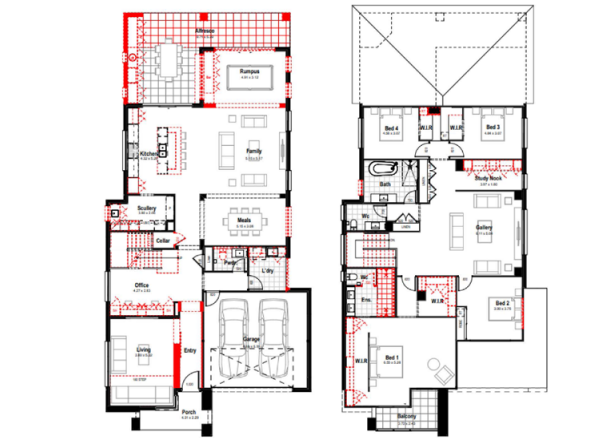 Jimboomba — Lot 9