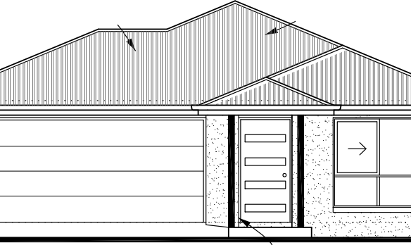 Kearneys Spring — Lot 264