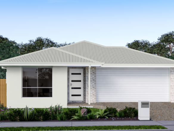 Caboolture — Lot 856