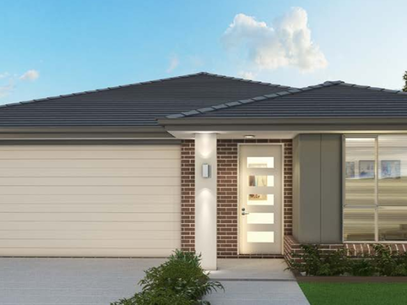 Bellbird North — Lot 1302