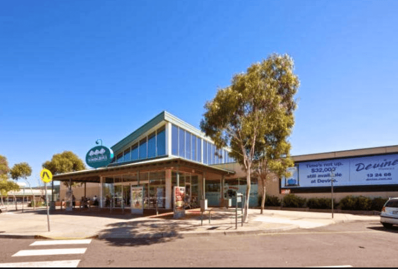 Cobblebank — Lot 19