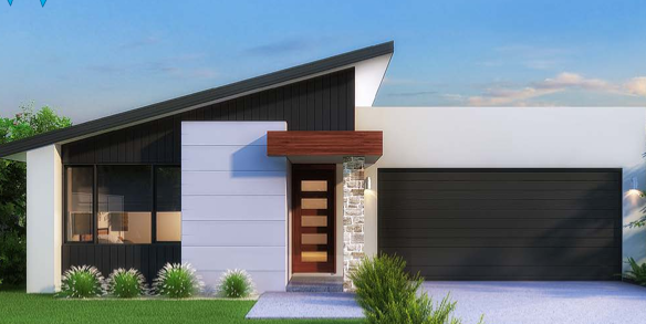 Upper Caboolture — Lot 37