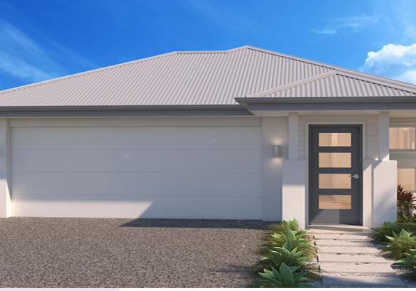 Melton South — Lot 1310