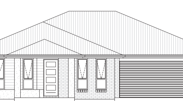 Dora Creek — Lot 233