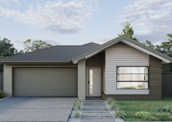 Naranga — Lot 1267