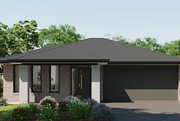 Heartford Estate – Donnybrook — Lot 631