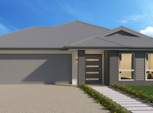 Mambourin — Lot 2445