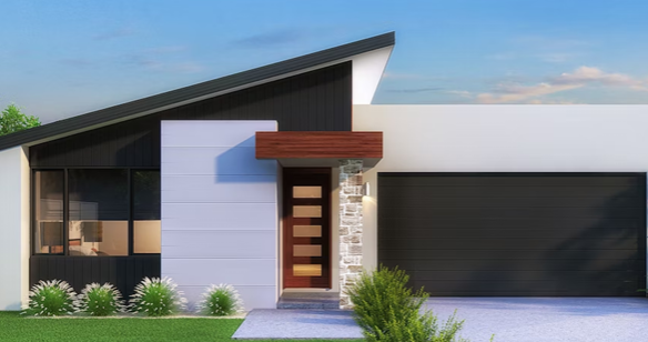 Warnervale Rise – Warnervale — Lot 18