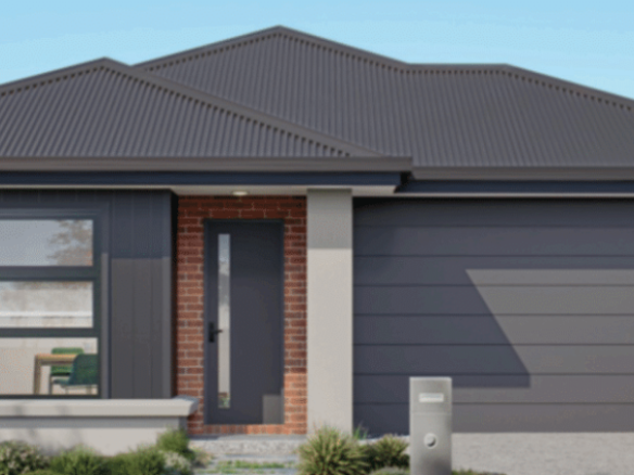 Newnham Estate – Cobram — Lot 2