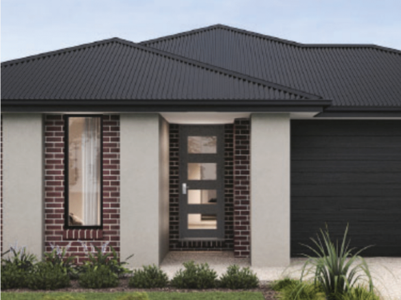 Tatura — Lot 149B