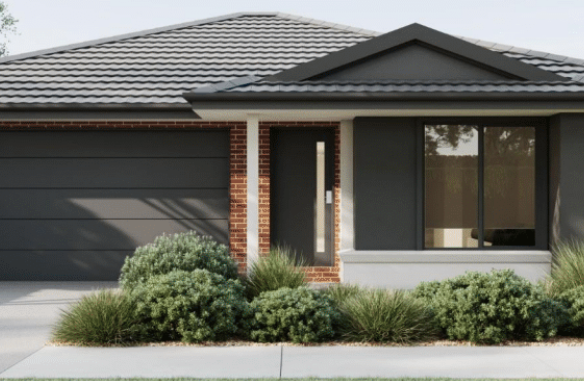 Clearwater Estate – Colac — Lot 318