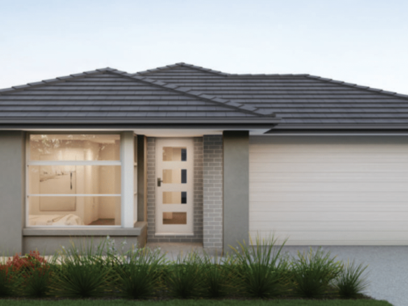 Amberfields Estate – Benalla — Lot 62