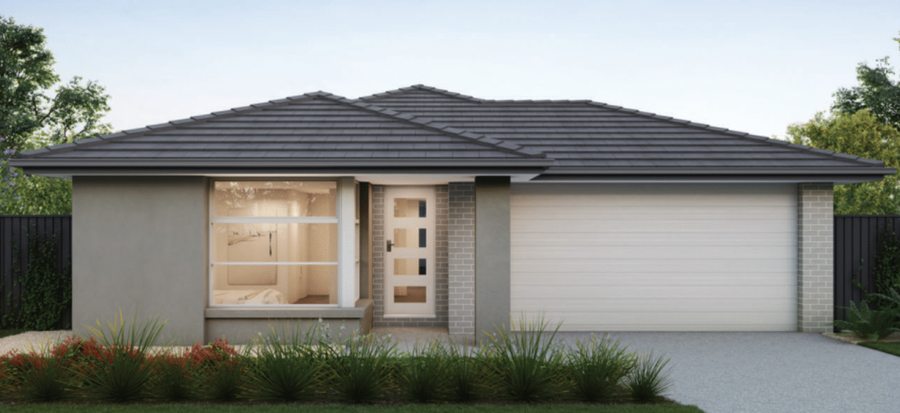 Screenshot-2025-10-28-081755-13 Amberfields Estate – Benalla — Lot 47