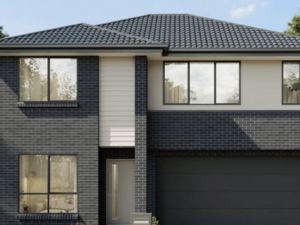 Werrington — Lot 62
