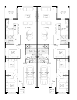 Jensen Rise Estate – Wadalba — Lot 14