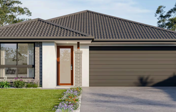 The Stables – Heatherbrae — Lot 148
