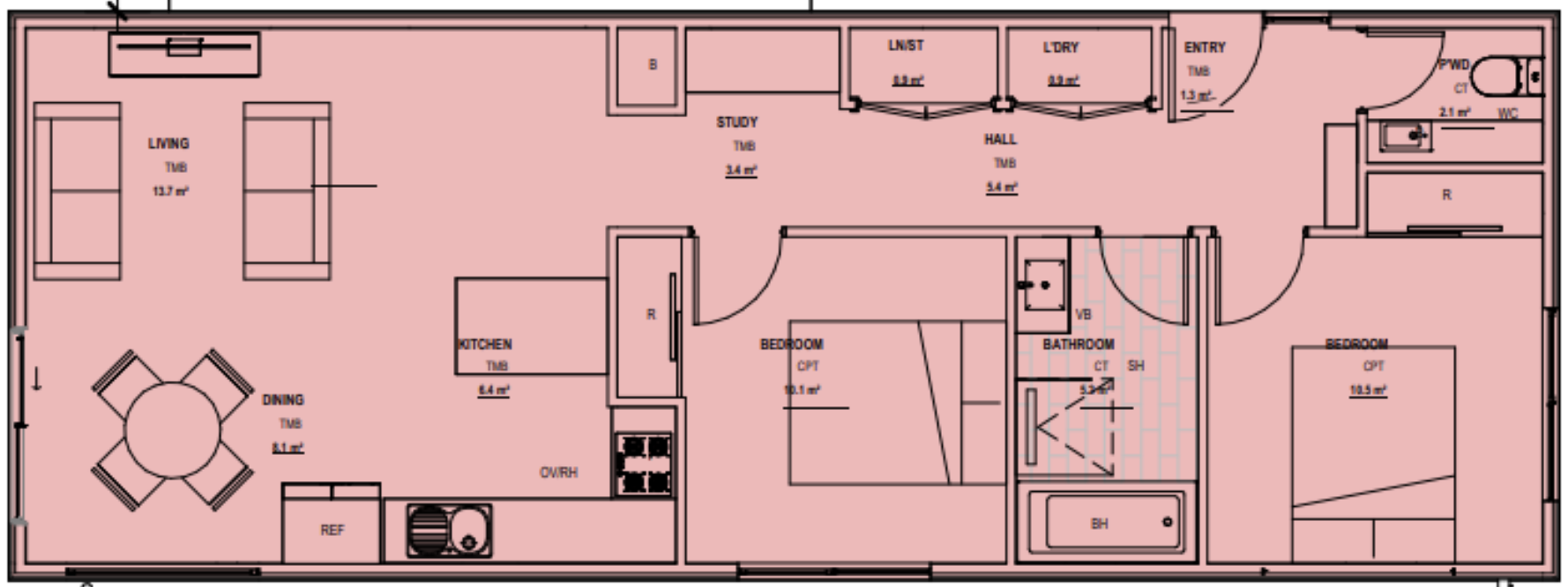 Screenshot-2026-02-06-at-1.49.52-PM-1 New Norfolk — Lot 64 Unit 2
