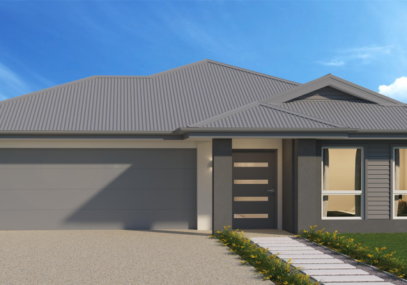 Morayfield — Lot 7