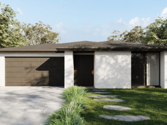 Deanside — Lot 610