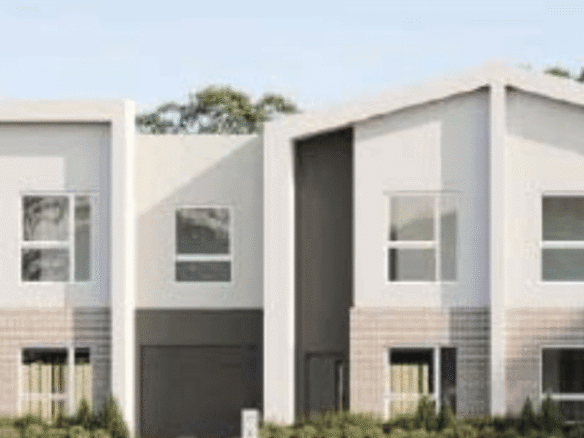 Willowstone – Cobblebank — Lot 627