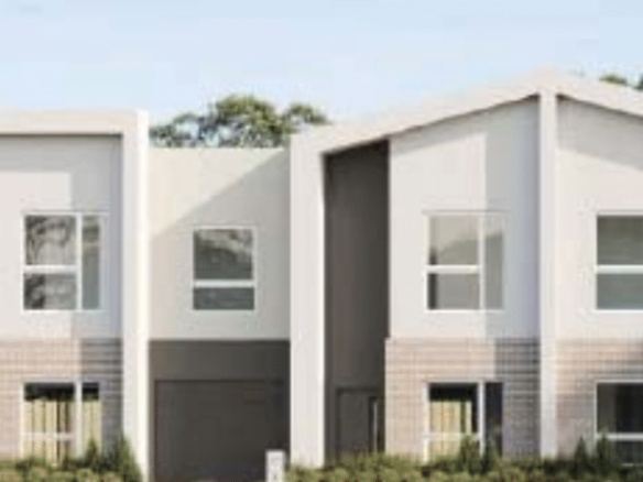 Willowstone – Cobblebank — Lot 547