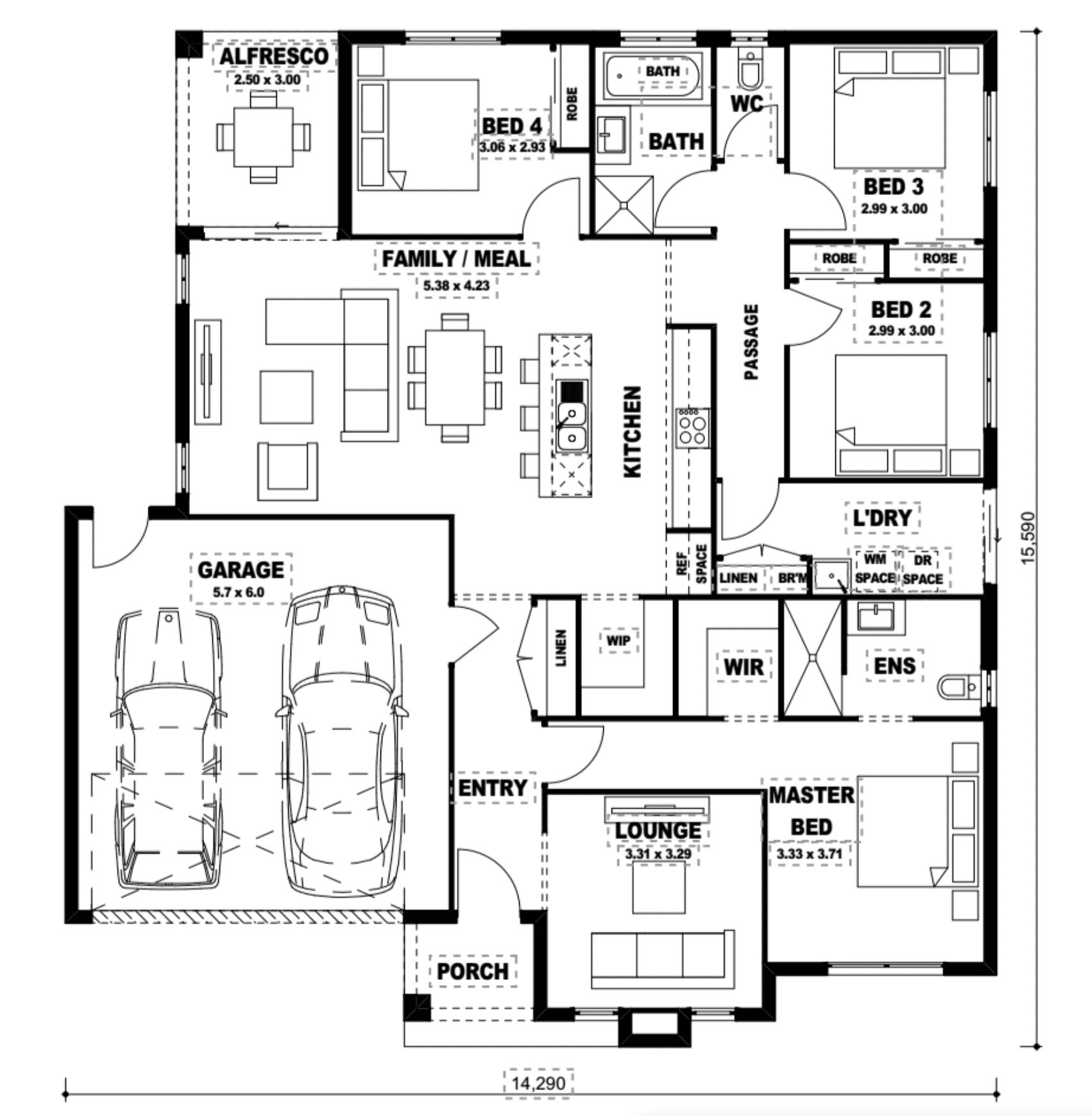 Screenshot-2026-03-16-at-1.50.47-PM-1 Cosgrove — Lot 828