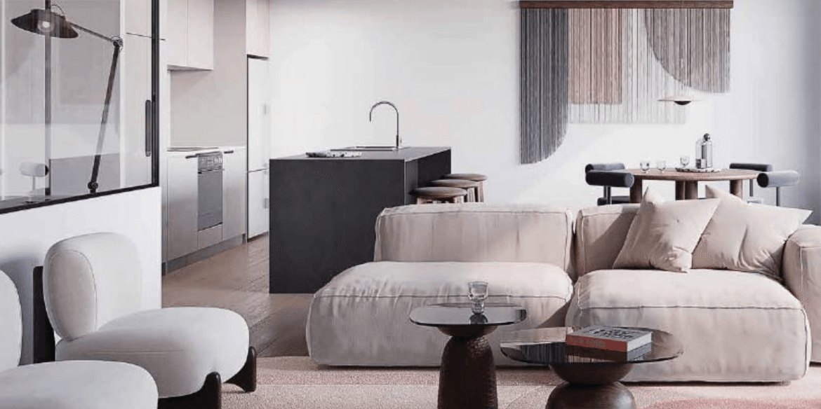 Cheltenham — Lot 206