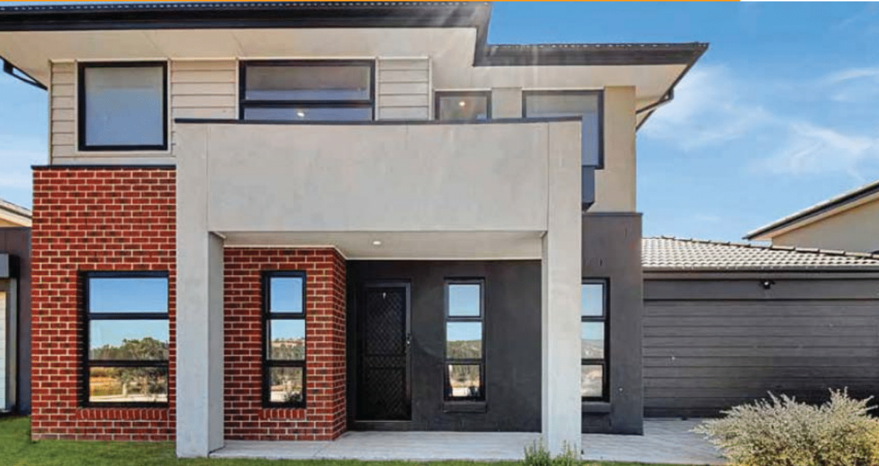 Screenshot-2026-03-18-114301-1 Wallan — Lot 1239