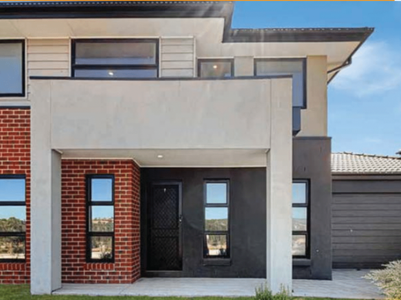 Wallan — Lot 1427