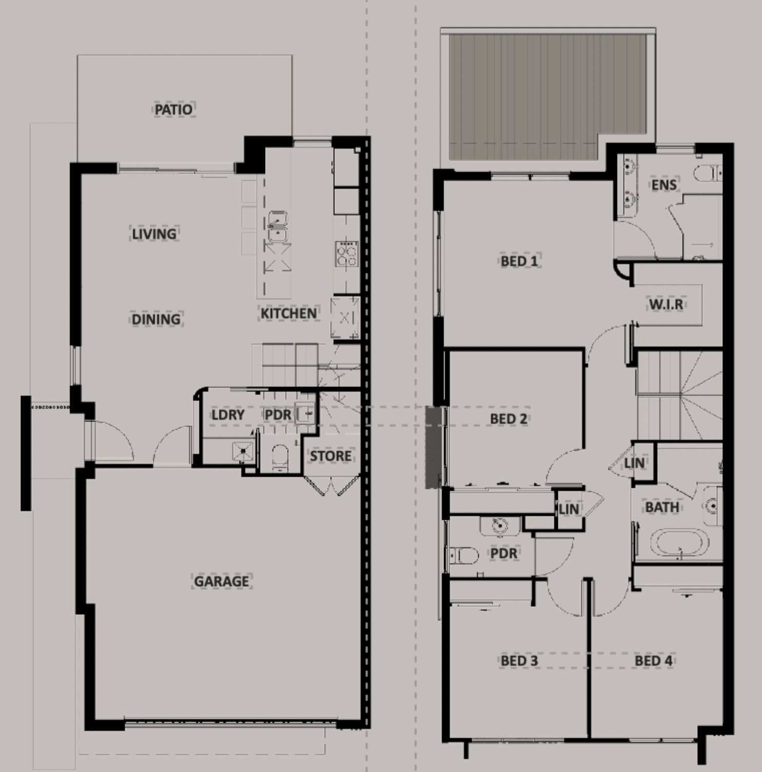 Screenshot-2026-03-18-at-1.04.59-PM-5 Seven Hills — Lot 14