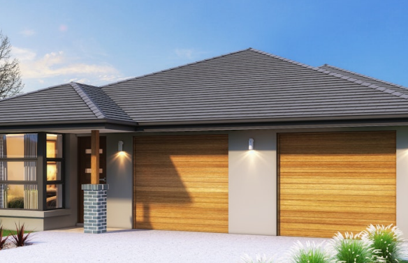 Warner Park Estate – Warnervale — Lot 131