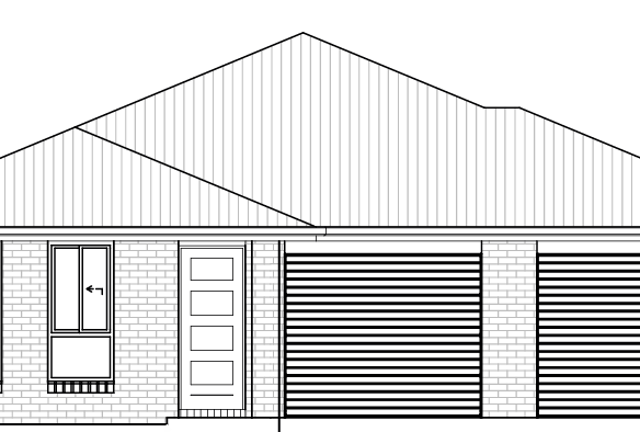 Lochinvar — Lot 444
