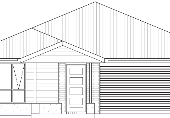 Albert Drive – Warnervale — Lot 144