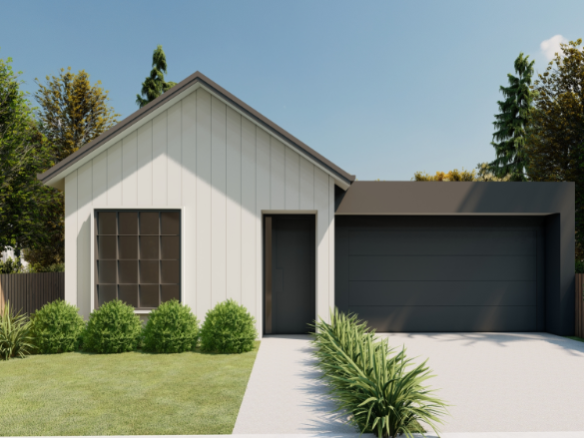 Tarneit — Lot 801