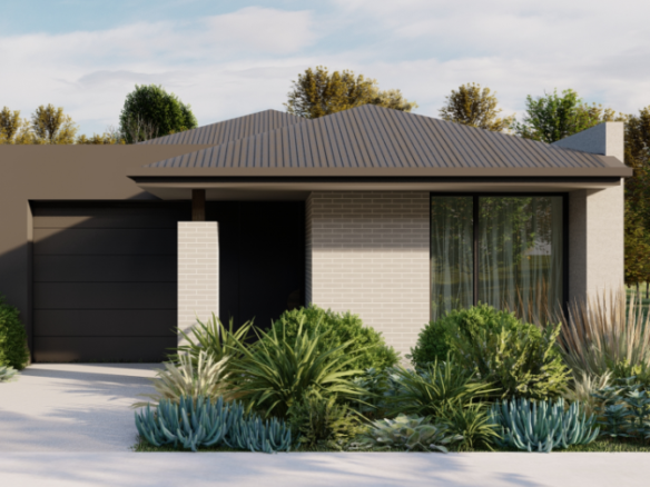 Banyan Place – Officer — Lot 805
