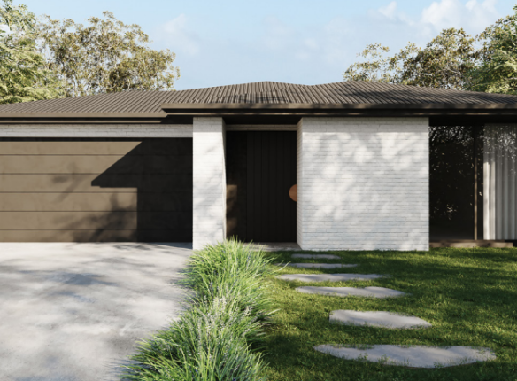 Clyde North — Lot 737
