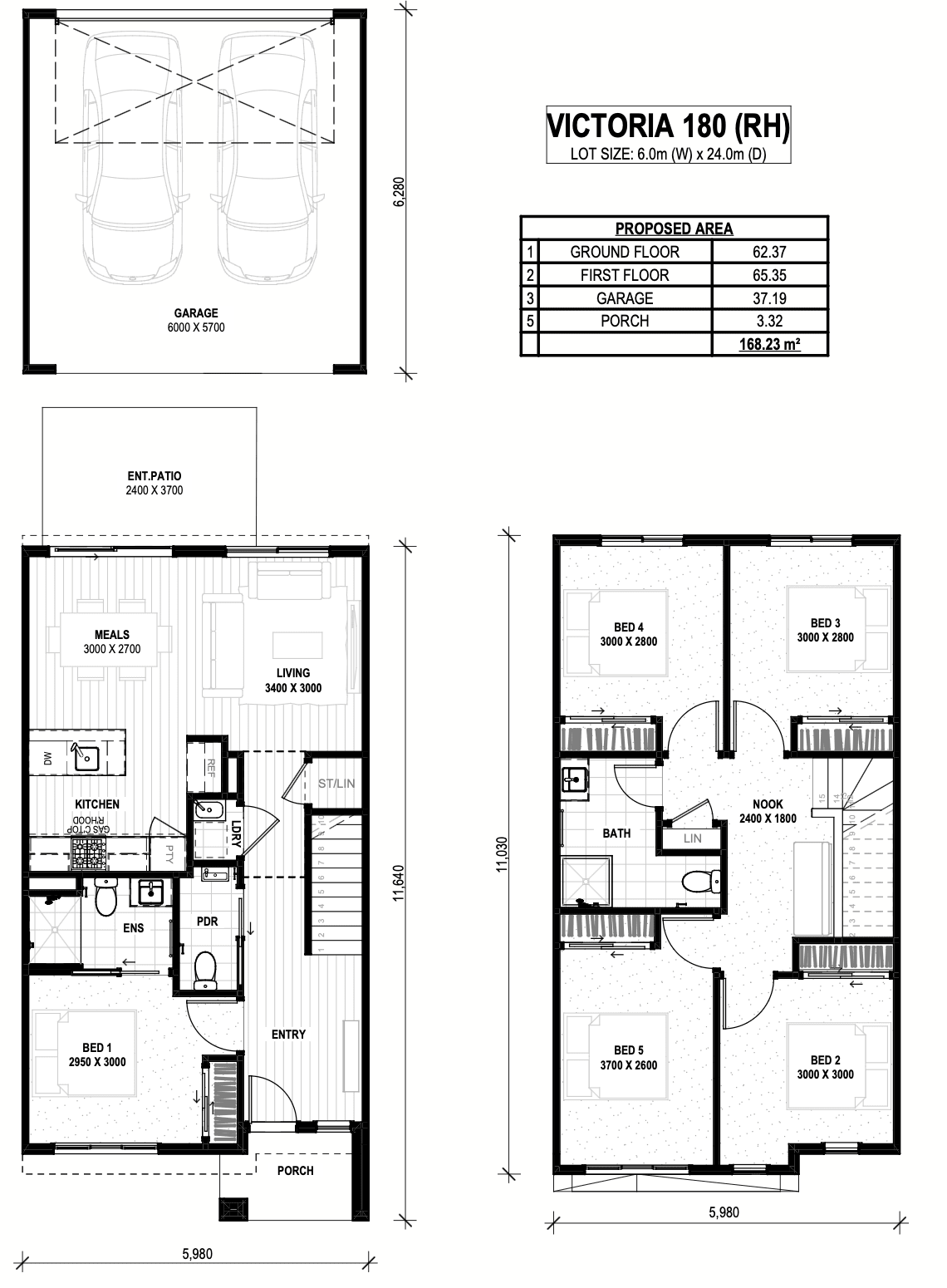 Screenshot-2026-03-25-at-8.29.00-AM Mambourin — Lot 15